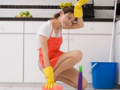 Hiệu quả với 9 phương pháp khử mùi cho đồ dùng trong nhà